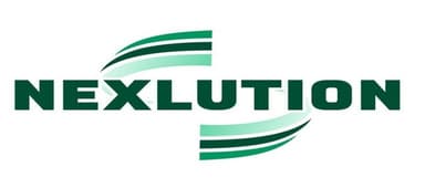 Nexlution