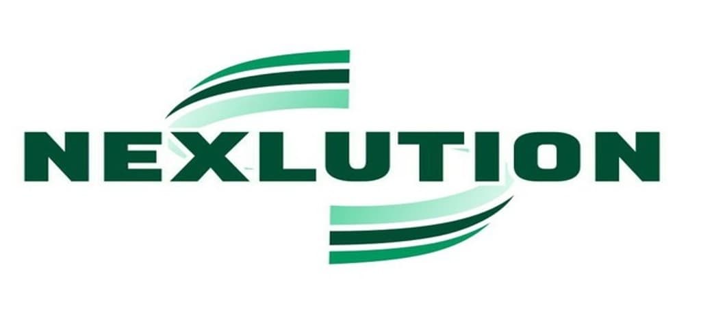Nexlution
